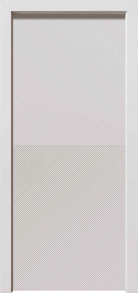 Combo 8 Эмаль 9016