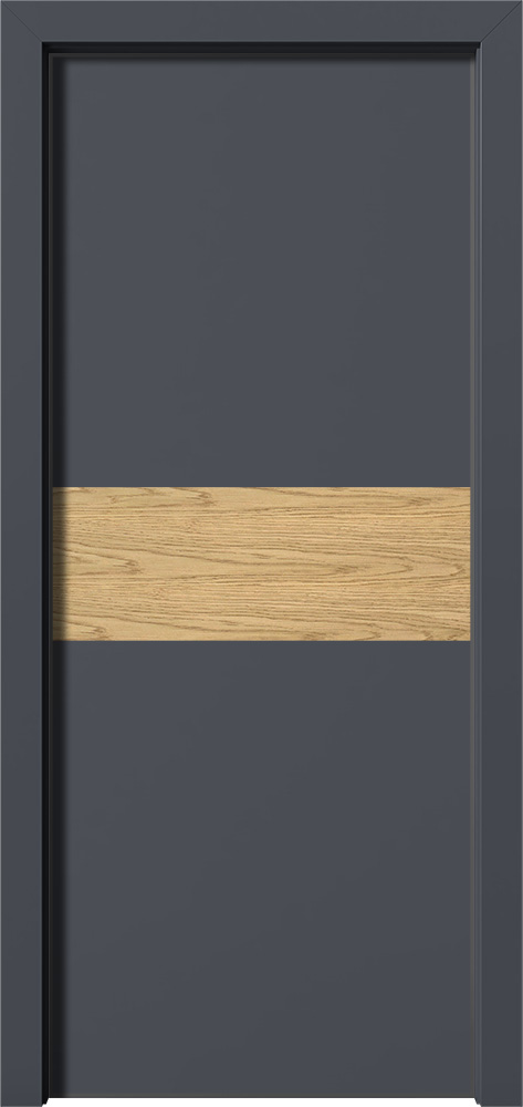 Exit G20 Soft Touch merengo