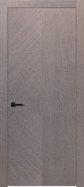 Piana Дуб 12 PG 