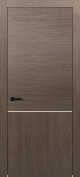 Piana Дуб 4M PG молдинг 