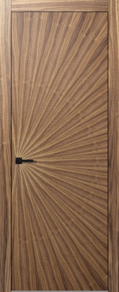 Piana Орех 25 PG