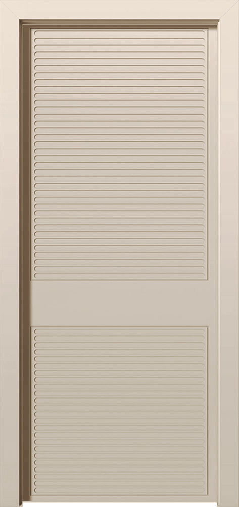 Omega latte 4