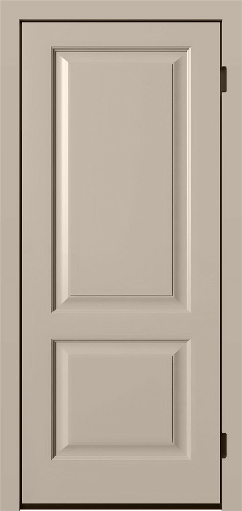 Graf Bisquit PF2