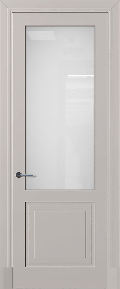 NewYork New York SF2