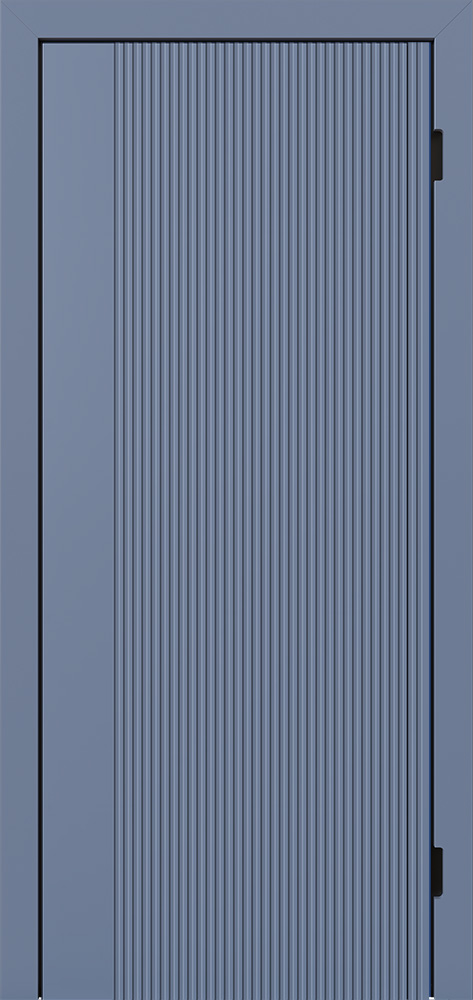 Zero 39 RAL 5014
