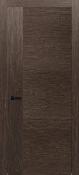 Piana Орех 3M PG молдинг 