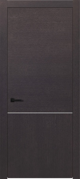 Piana Дуб 4M PG молдинг 