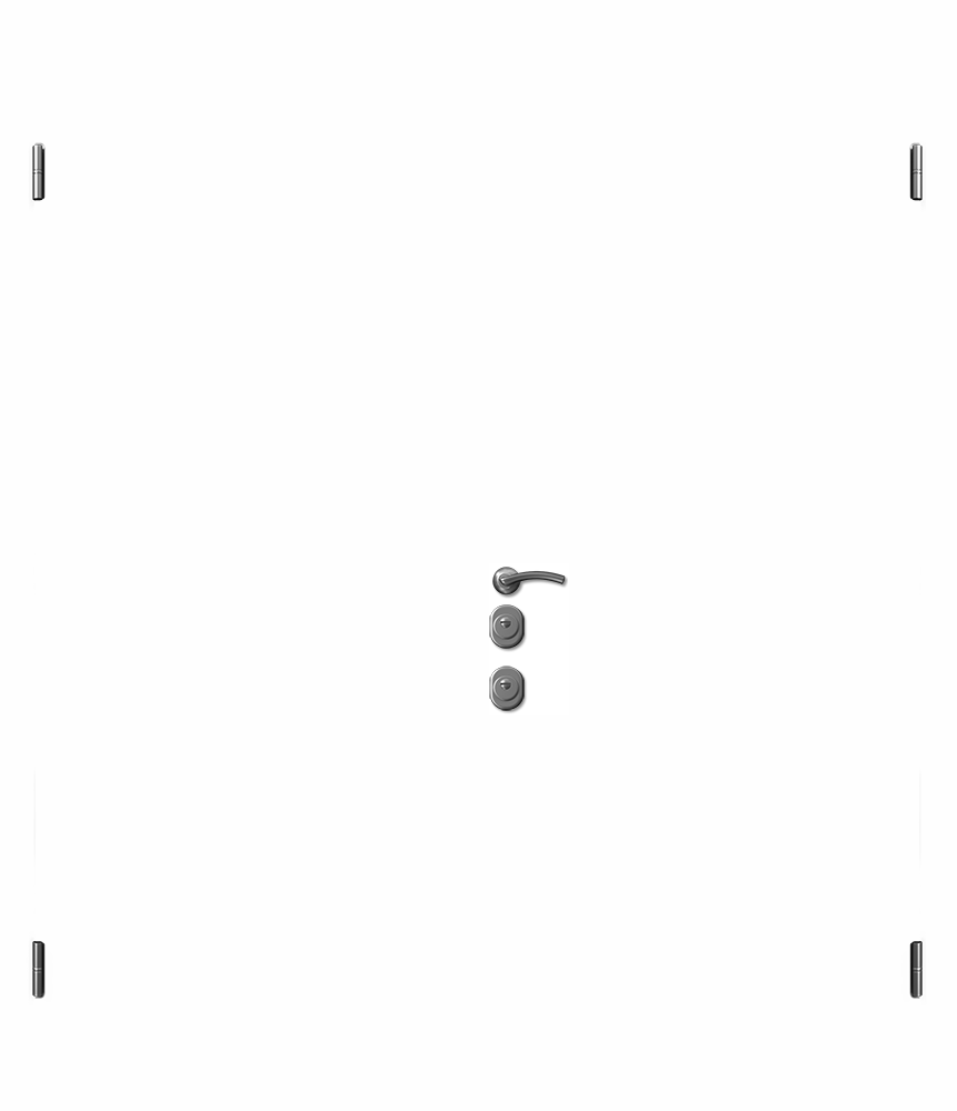 Яг-24