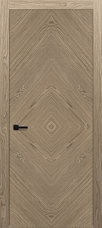 Piana Орех 21 PG 