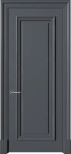 Venezia PF