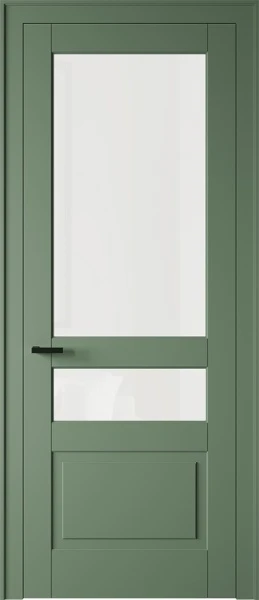 Optima 33ПО 2