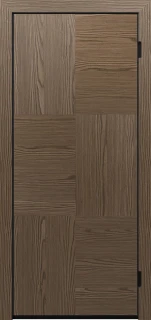 Piana greckiy 20 PG