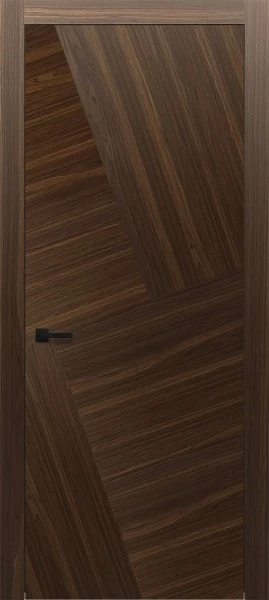 Piana Орех 22 PG 