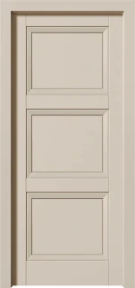 Opera PF3 Эмаль latte