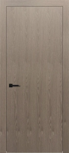 Piana Дуб 1 PG верт. 