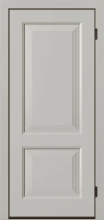 Livello PF2 Эмаль 7044
