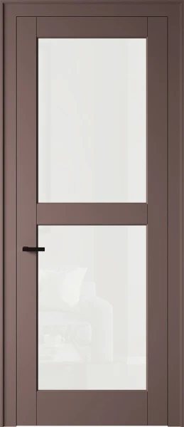 Optima 22ПО