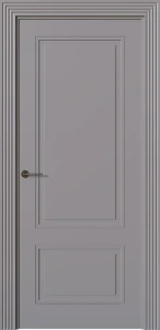 Era ERA PF2