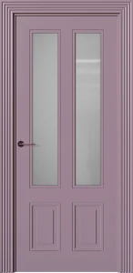 Era ERA GV4