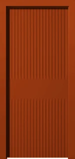 Dune terrakot 2