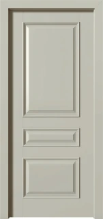 Brussel PG3 Эмаль r7032