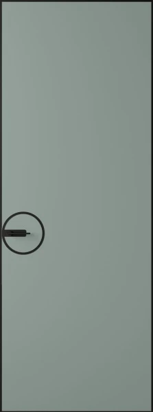 Steel 6b
