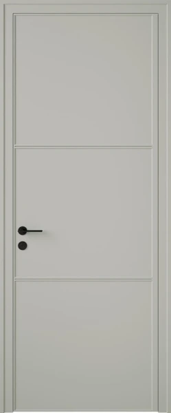 Corner 3