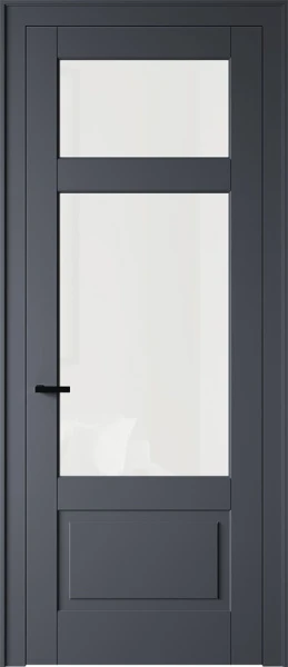 Optima 32ПО 2