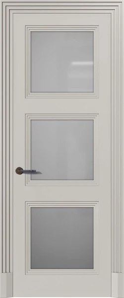 Edge SV3