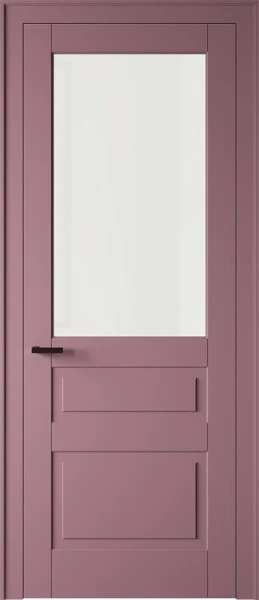 Optima 33ПО