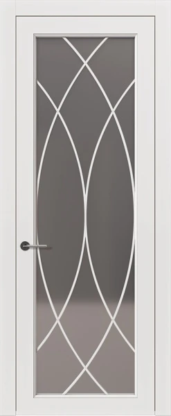 Art 18