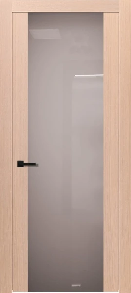 Piana Дуб 9 PO 