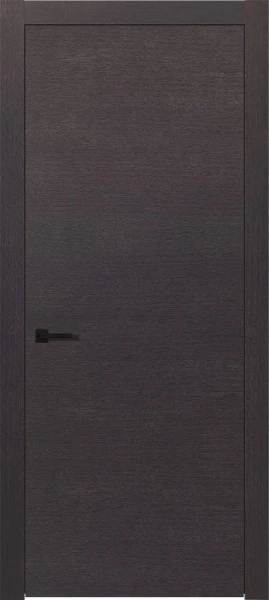 Piana Дуб 1 PG горизонт. 