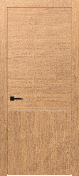 Piana Дуб 4M PG молдинг 