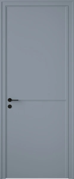 Corner 1