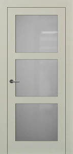 Medea SV3