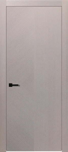 Piana Дуб 12 PG 