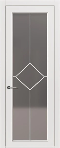 Art 3