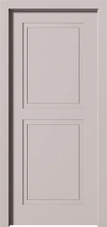 Lucky 22DG Soft Touch liloviy