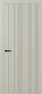 Zero 34 