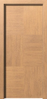 PianaDub 20PG Шпон piana_дуб_европейский