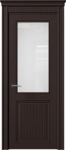 Libero SF2