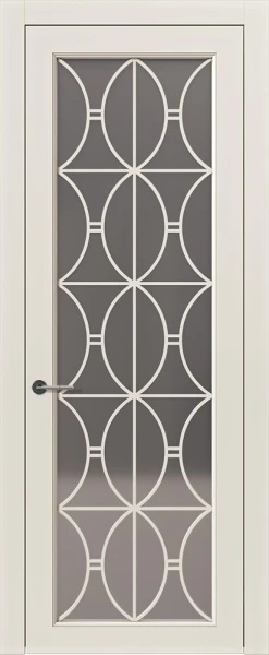 Art 14