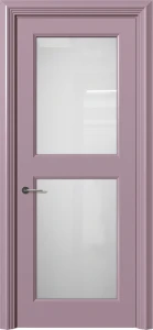 Livello HV2