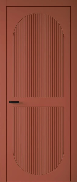 Arc81