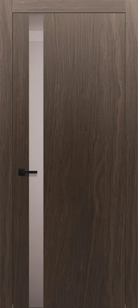 Piana Орех 7 PO 
