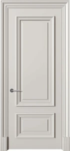 Venezia PF2