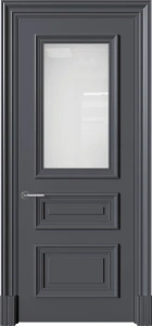 Venezia PV1